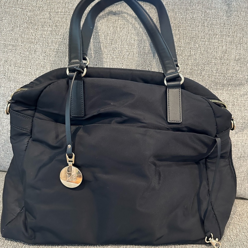 Lo & sons OG Bag
